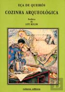 Cozinha Arqueológica