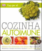 Cozinha Autoimune