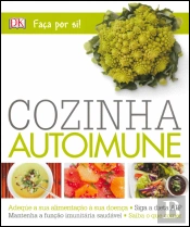 Cozinha Autoimune