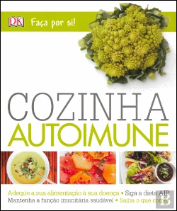 Bertrand.pt - Cozinha Autoimune