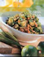 Cozinha Brasileira