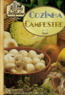 Bertrand.pt - Cozinha Campestre