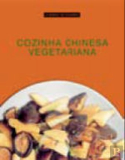 Bertrand.pt - Cozinha Chinesa Vegetariana