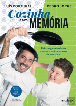 Bertrand.pt - Cozinha com Memória