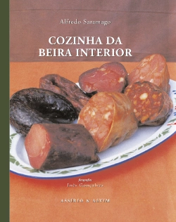 Bertrand.pt - Cozinha da Beira Interior