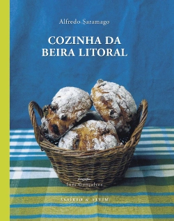 Bertrand.pt - Cozinha da Beira Litoral