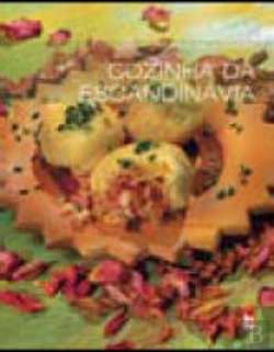 Bertrand.pt - Cozinha da Escandinávia