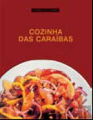 Cozinha das Caraíbas