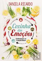 Cozinha das Emoções