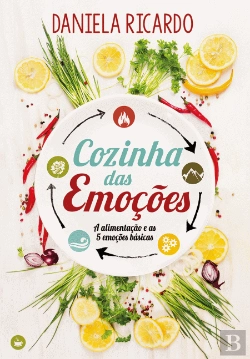 Bertrand.pt - Cozinha das Emoções