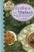 Cozinha das Vindimas - Receitas Deliciosas com Vinho