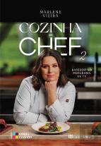 Cozinha de Chef 2