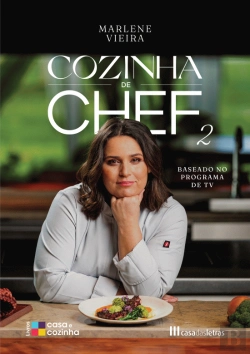 Bertrand.pt - Cozinha de Chef 2