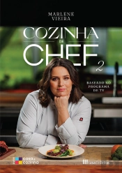 Cozinha De Chef 2