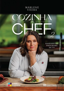 Bertrand.pt - Cozinha De Chef 2