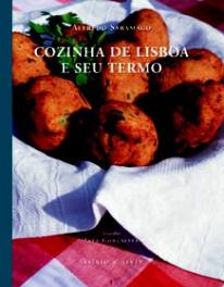 Cozinha de Lisboa e Seu Termo