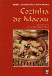 Cozinha de Macau