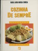 Cozinha de Sempre