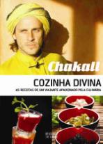 Cozinha Divina