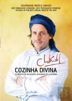 Cozinha Divina (Edição Especial)