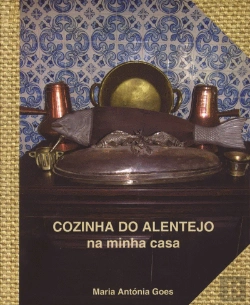 Bertrand.pt - Cozinha do Alentejo na Minha Casa