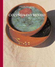 Cozinha do Minho