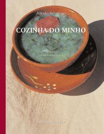 Cozinha do Minho