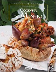 Cozinha do Minho