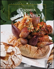 Cozinha do Minho
