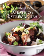 Cozinha do Ribatejo e Estremadura