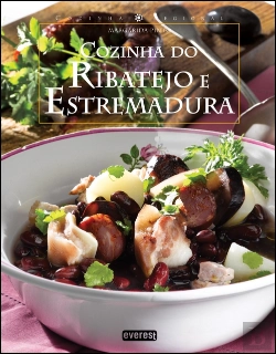 Bertrand.pt - Cozinha do Ribatejo e Estremadura