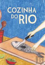 Cozinha do Rio