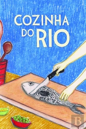 Cozinha do Rio