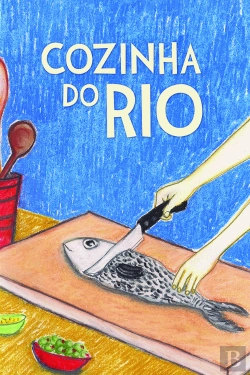 Bertrand.pt - Cozinha do Rio