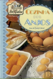 Cozinha dos Anjos