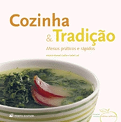 Bertrand.pt - Cozinha & Tradição