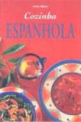Cozinha Espanhola
