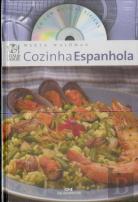 Cozinha Espanhola