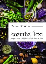 Cozinha Flexi