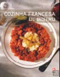 Bertrand.pt - Cozinha Francesa de Bistro
