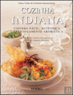 Bertrand.pt - Cozinha Indiana