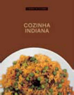 Bertrand.pt - Cozinha Indiana