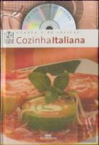 Cozinha Italiana