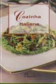 Cozinha Italiana