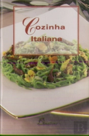 Cozinha Italiana