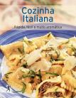 Cozinha Italiana