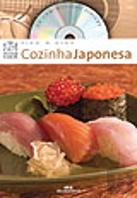 Cozinha Japonesa