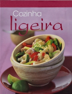 Bertrand.pt - Cozinha Ligeira