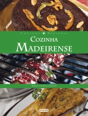 Cozinha Madeirense