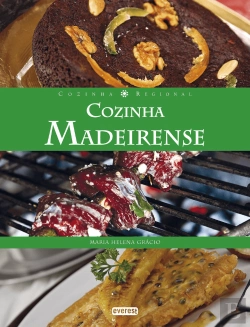 Bertrand.pt - Cozinha Madeirense